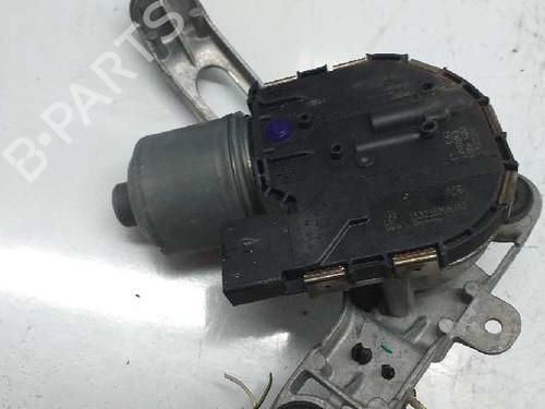 Front wiper motor FORD FOCUS III 1.6 TDCi | BP7956944M29 