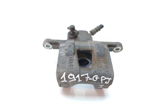 Pinza freno trasera izquierda Pinza freno trasera izquierda 11622321 11622321