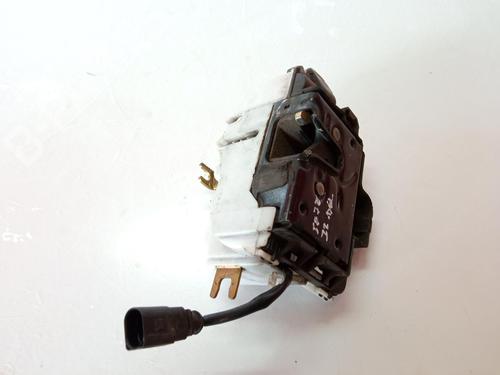 Used Front right lock SEAT IBIZA II (6K1) [1993-2002]  8522204