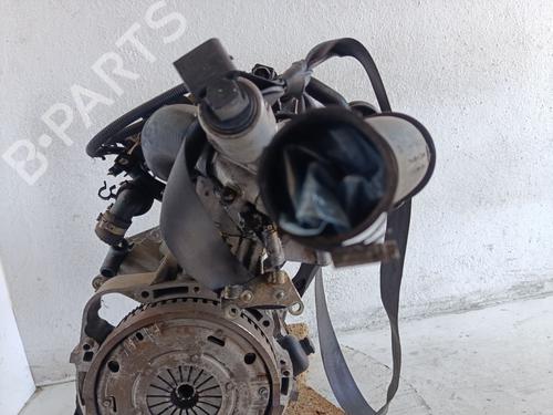 Engine SMART CITY-COUPE (450)  | BP37692712M1  - Image 8