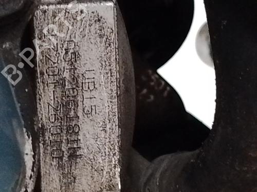 Engine LEXUS IS II (_E2_)  | BP33609279M1  - Image 24