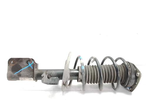Used Right front shock absorber Right front shock absorber PEUGEOT 308 II (LB_, LP_, LW_, LH_, L3_) 1.2 VTi 72 (82 hp) 40623959 40623959