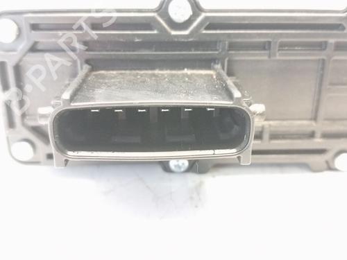 Electronic module TOYOTA YARIS (_P13_)  | BP24970373M83 