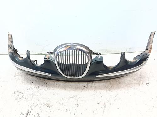 Foran kofangere Foran kofangere JAGUAR S-TYPE II (X200) 3.0 V6 (238 hp) 36504104 36504104