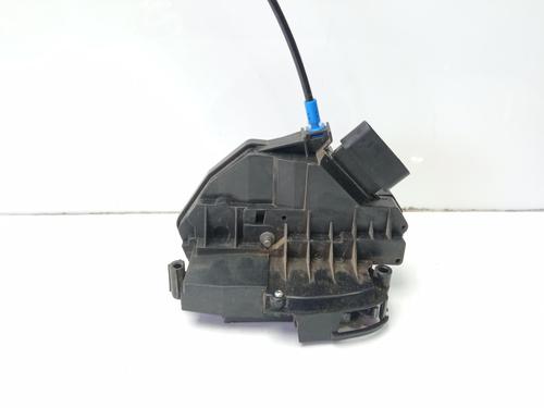 Vergrendeling rechts voor FORD FIESTA VI (CB1, CCN) [2008-2017]  12310242