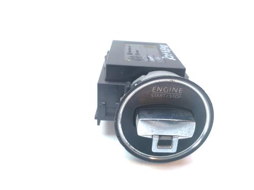 Used Ignition barrel Ignition barrel 16317585 16317585