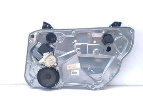 Used Front right window mechanism Front right window mechanism 18731316 18731316