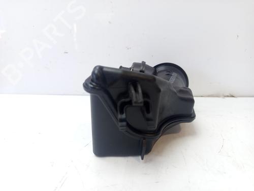 Pipe SEAT ARONA (KJ7, KJP) 1.0 TSI | BP34010155M125 - Image 4