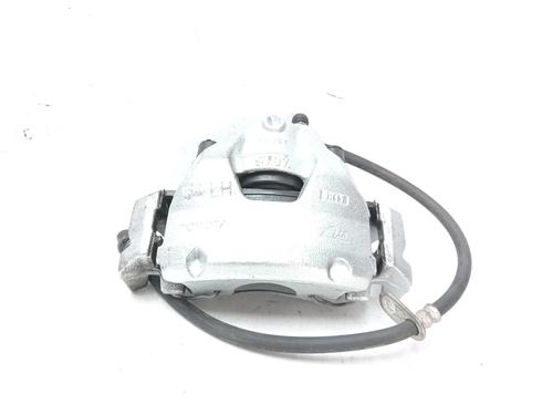 Used Left front brake caliper Left front brake caliper 19142254 19142254