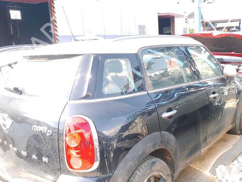 Steering rack MINI MINI (F56) | BP40035977M22 - Image 8