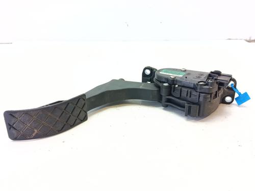 Used Pedal Pedal 38178624 38178624