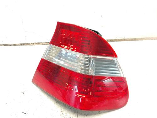 Right taillight BMW 3 (E46) 320 d | BP40498545C35 - Image 2
