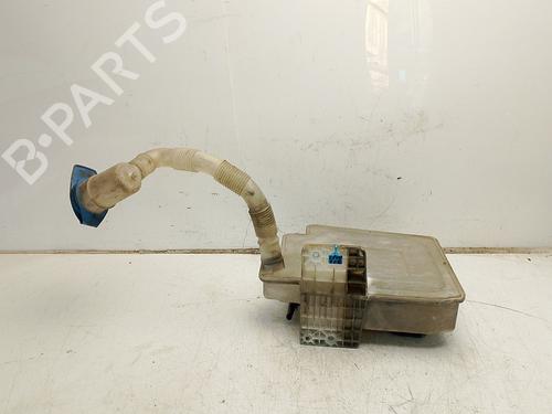 Sprinklertank Sprinklertank 38107896 38107896