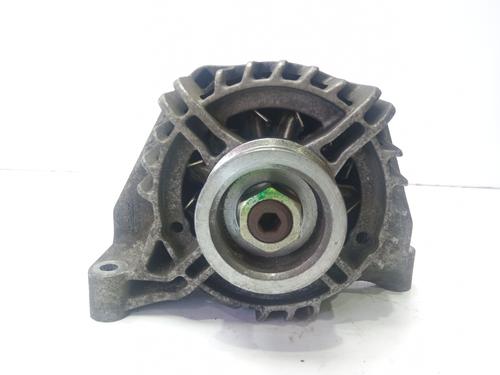 Used Alternator Alternator 12311376 12311376
