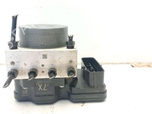 ABS pump TOYOTA COROLLA Hatchback (_E21_, _EA1_, _EH1_) | BP25020079M43 - Image 4