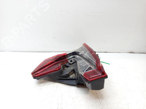 Left tailgate light TOYOTA C-HR (_X1_) | BP33691806C79 - Image 2