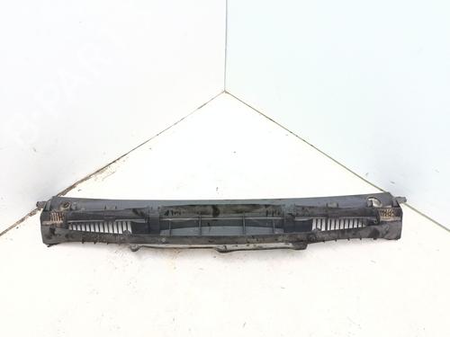 Used Scuttle panel Scuttle panel MERCEDES-BENZ A-CLASS (W168) A 170 CDI (168.009, 168.109) (95 hp) 33403858 33403858