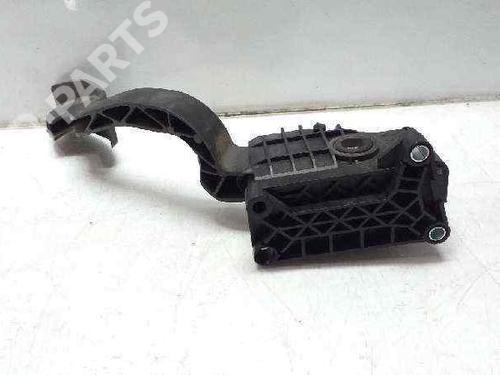 Pedal FIAT PUNTO EVO (199_) 1.4 (199AXB1A) | BP7959306I4 