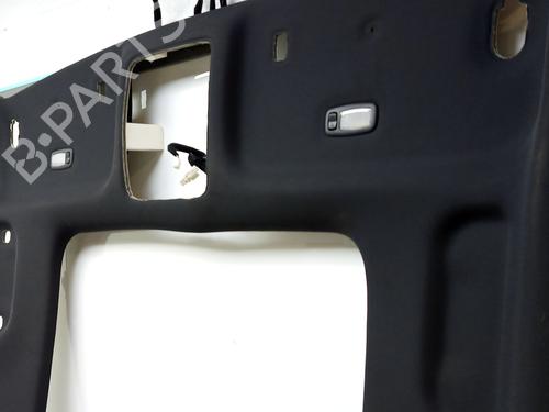 Other KIA CEED (CD) 1.4 T-GDI | BP31211386O1 