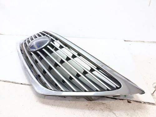 Grill LEXUS LS (_F4_) 600h AWD (UVF45, UVF46) | BP33614047C40  - Image 5