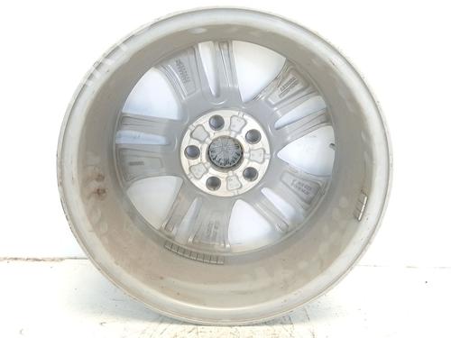 Rim TOYOTA YARIS (_P13_)  | BP27807986C45