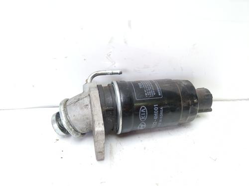 other-kia-ceed-sw-ed-16-crdi-115-319224h001-2007-2008-2009-2010-2011-2012-15835426 main image