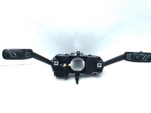 Used Headlight switch Headlight switch 17967405 17967405