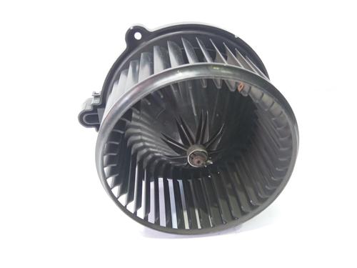 Used Heater blower motor KIA SPORTAGE II (JE_, KM_) 2.0 i 16V (141 hp) 14225688