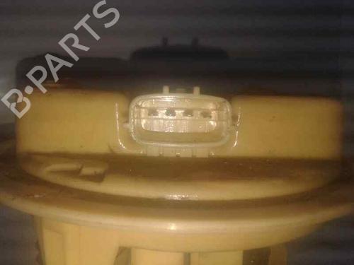 Fuel pump DACIA DOKKER Express Box Body/MPV  | BP7957079M76 