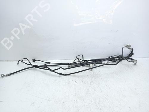 Used Pipe SUZUKI MOTORCYCLES V-STROM V-Strom 650 XT (71 hp) 24702927