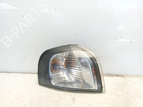 Used Right side indicator VOLVO S80 I (184) 2.4 T (200 hp) 30358850