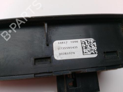 Switch FIAT FIORINO Box Body/MPV (225_)  | BP13743879I30 