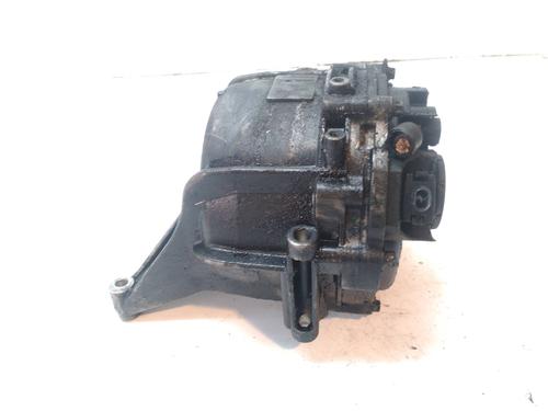 Alternator MERCEDES-BENZ E-CLASS (W210)  | BP22631627M7 