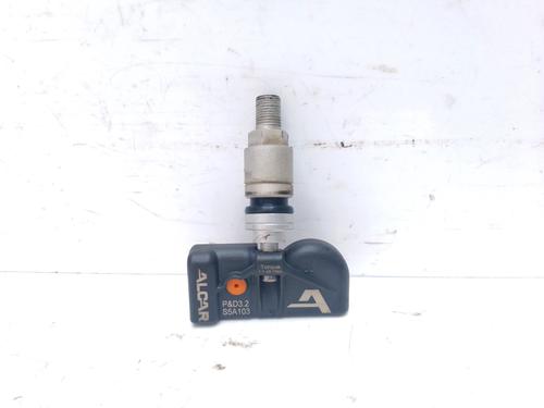 Used Electronic sensor Electronic sensor 19036644 19036644