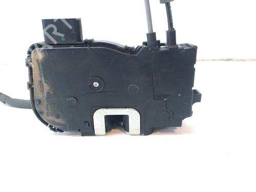 Rear left lock HYUNDAI ix35 (LM, EL, ELH)  | BP21269256C100 
