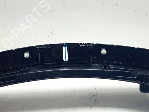 Heater blower motor TOYOTA COROLLA Estate (_E21_) 2.0 Hybrid (MZEH12) | BP31194394M62