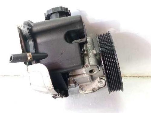 Used Steering pump Steering pump 7961024 7961024