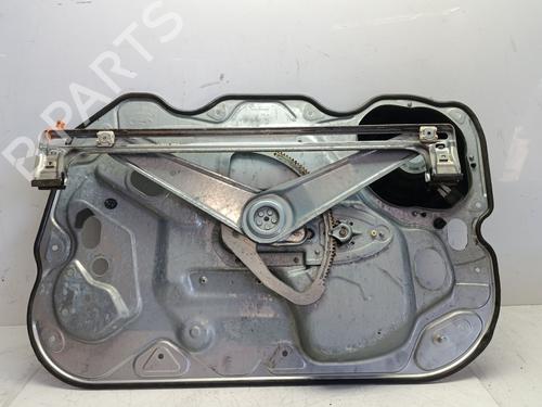 front-left-window-mechanism-ford-focus-i-saloon-dfw-1999-2000-2001-2002-2003-2004-2005-2006-2007-2008-2009-36453534 main image