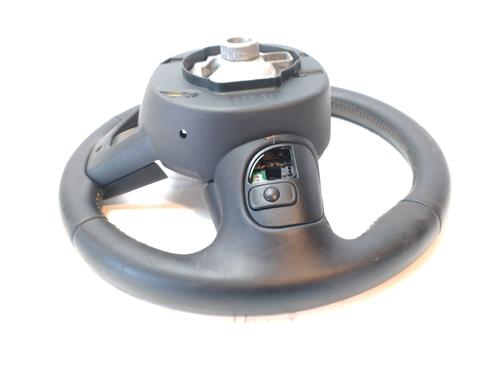 Rat JEEP COMPASS (MP, M6, MV, M7) | BP22383530C49 - Image 3
