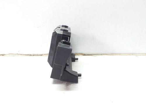 Display monitor FORD FOCUS III 1.5 TDCi | BP8511191C48 