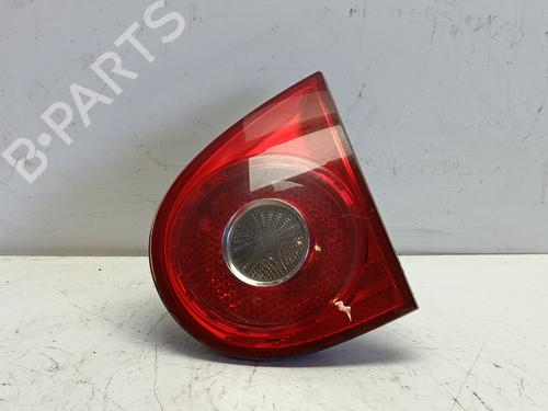 Used Right tailgate light Right tailgate light VW GOLF V (1K1) 1.9 TDI (105 hp) 33704522 33704522