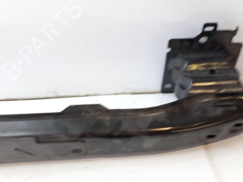 Front bumper reinforcement CITROËN C3 I (FC_, FN_)  | BP26656473C109 