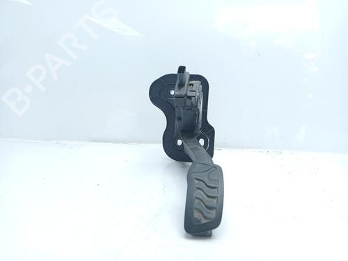 break-pedal-ford-transit-custom-v362-bus-f3-2105666-2012-20104164 main image