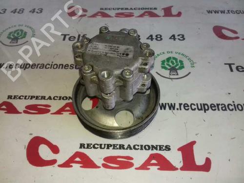 steering-pump-peugeot-307-3ac-16-hdi-110-9658419280-7617955559-2000-2001-2002-2003-2004-2005-2006-2007-2008-2009-2010-2011-2012-7952763 main image