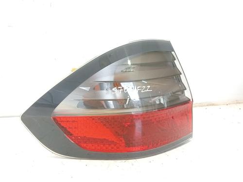 Left taillight FORD S-MAX (WA6) 2.0 TDCi | BP26292659C34 - Image 4