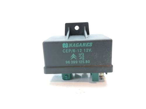 Used Electronic module Electronic module 15764355 15764355