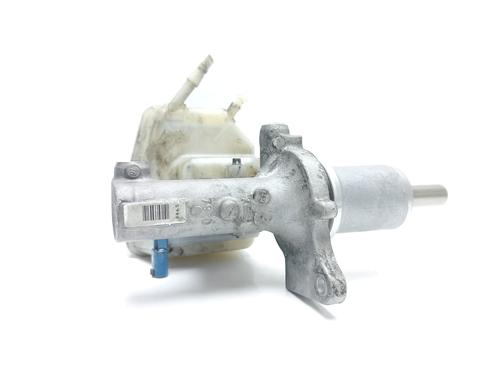 Brake master cylinder MERCEDES-BENZ SPRINTER 3,5-t Van (B907, B910) 319 CDI RWD (907.633, 907.635, 907.637) | BP16869510M77 