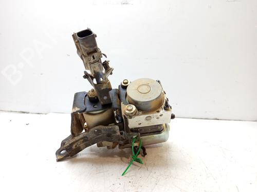 ABS pump TOYOTA C-HR (_X1_)  | BP32396120M43 