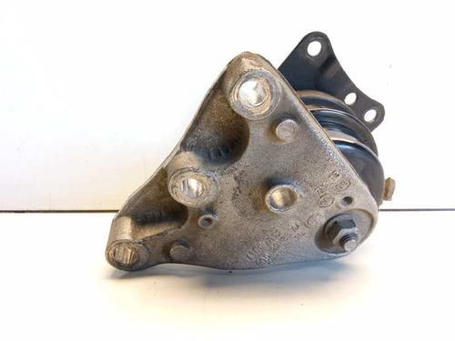 Engine mount SEAT IBIZA IV (6J5, 6P1)  | BP10201582M89 