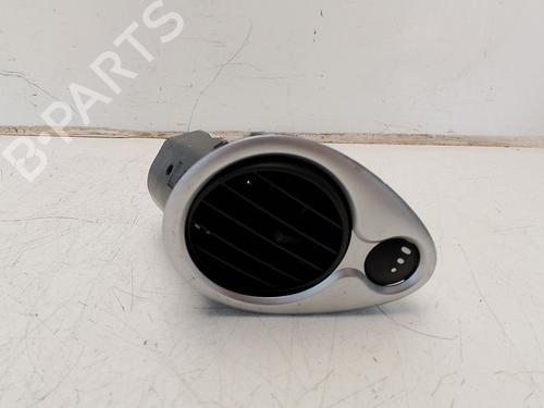 Used Air vent Air vent 36359492 36359492